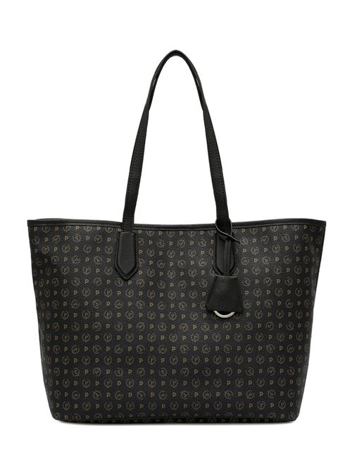  POLLINI | TE8427PP06Q11/00A